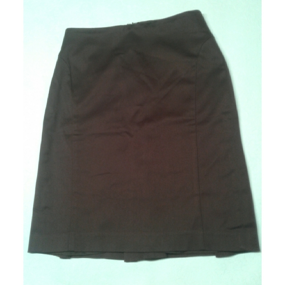 Express Design Studio skirt size 0